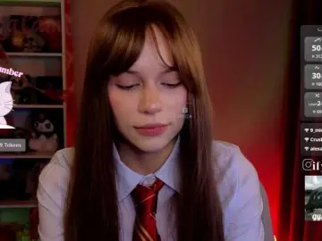 Bongacams Best Webcam of fymryn