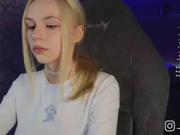 Bongacams Private Sex Chat of fymryn