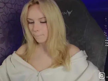 Bongacams Private Sex Chat of fymryn