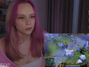 Bongacams Adult Webcam of fymryn