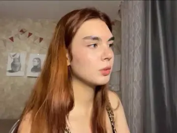 Bongacams Free Live Porn of AmberlyDobbs