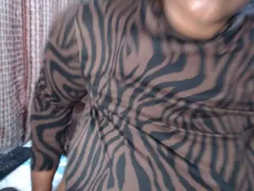 Bongacams Sex Cam of BustyBabeX