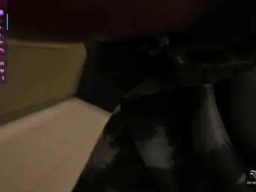 Bongacams Best Webcam of EsmeraldaGrace