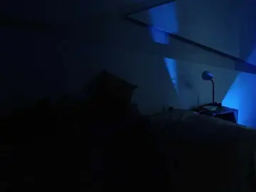 Bongacams Free Live Porn of Kity-hot