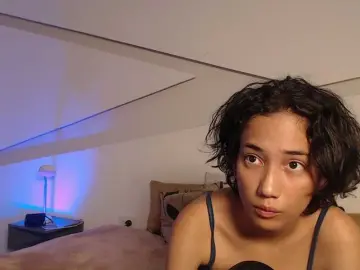 Bongacams Live Sex of Kity-hot
