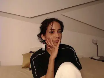 Bongacams Free Porn Cam of Kity-hot