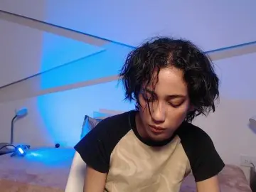 Bongacams Live Porn of Kity-hot