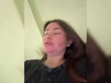 Bongacams Free Live Porn of ViollaSweetA