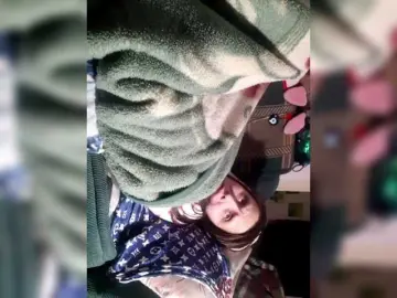 Bongacams Sex Cam of EksaCake
