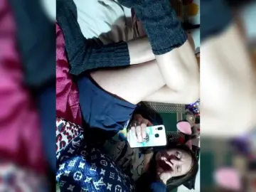 Bongacams Free Porn Cam of EksaCake