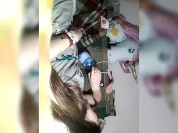 Bongacams Best Webcam of EksaCake