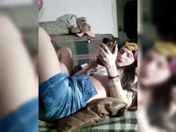 Bongacams Best live sex cam show of EksaCake