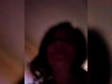 Bongacams Best live sex cam show of Lina-a-13