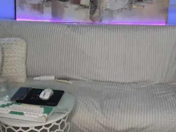 Bongacams Best live sex cam show of su4e4ka5555