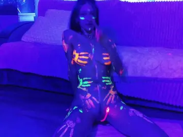 Bongacams Watch Live Sex Cams of su4e4ka5555