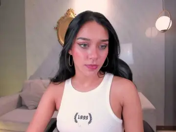 Bongacams Live Porn of AmaliaCruss