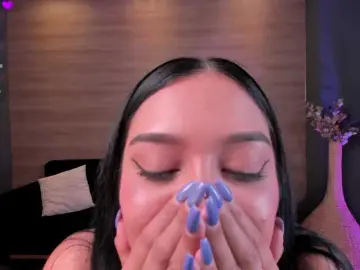 Bongacams Best live sex cam show of AmaliaCruss