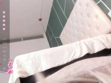 Bongacams Best live sex cam show of VeronicaLanz