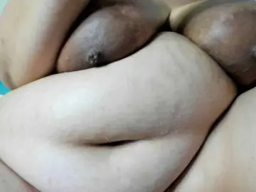 Bongacams Best live sex cam show of AlondraZaens