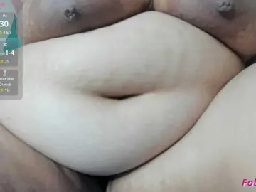 Bongacams Nude Webcam of AlondraZaens
