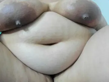 Bongacams Free Porn Cam of AlondraZaens