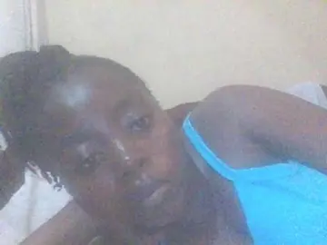 Bongacams Watch Live Sex Cams of PrettyG