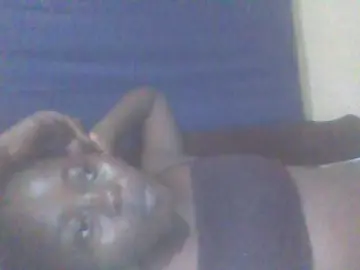 Bongacams Best Webcam of PrettyG