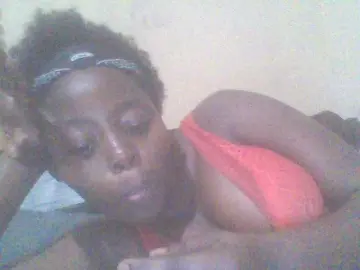 Bongacams Best Webcam of PrettyG