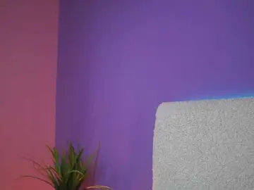 Bongacams Live Sex Cam of SabrinaHope