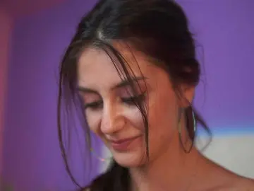 Bongacams Sex Cam of SabrinaHope