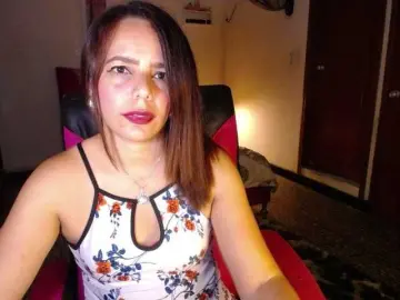 Bongacams Best Webcam of danielle-rose