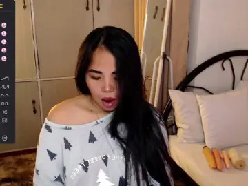 Bongacams Live Porn of sexyvivalilly