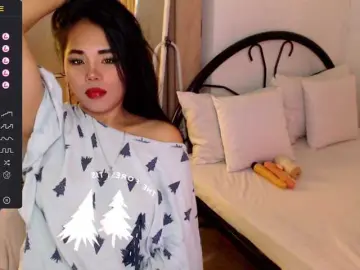 Bongacams Adult Video Chat of sexyvivalilly