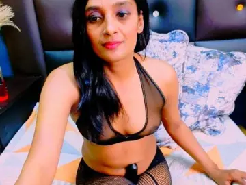 Bongacams Watch Live Sex Cams of IndianSutraX