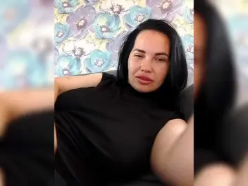 Bongacams Live Porn of Zametnaya