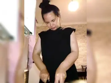 Bongacams Private Sex Chat of Zametnaya