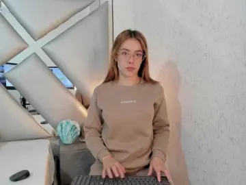 Bongacams Live Porn of CRISTALEVANS-VC