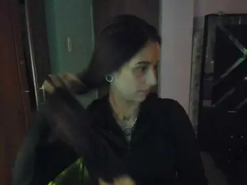 Bongacams Live Sex Cam of Rouse1