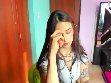 Bongacams Private Sex Chat of Rouse1