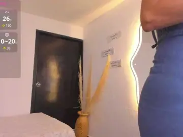 Bongacams Live Sex of lakshmi-rai