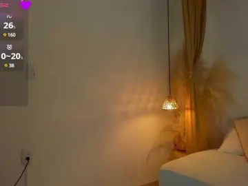 Bongacams Free Porn Cam of lakshmi-rai