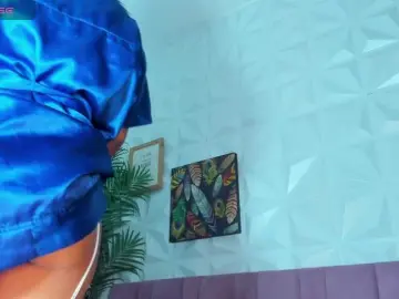 Bongacams Free Porn Cam of Hellen-Sky