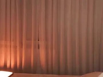 Bongacams Live Porn of LiaGotti