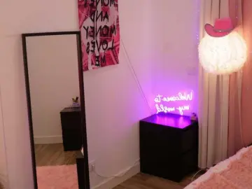 Bongacams Live Porn of LiaGotti