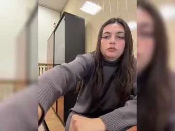 Bongacams Live Sex of NikkySecrets