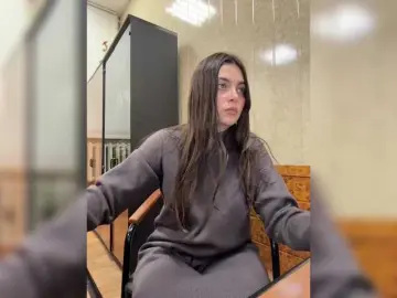 Bongacams Free Porn Cam of NikkySecrets