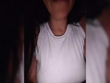 Bongacams Free Live Porn of NinaBelluschi