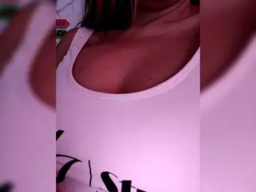 Bongacams Best Webcam of NinaBelluschi