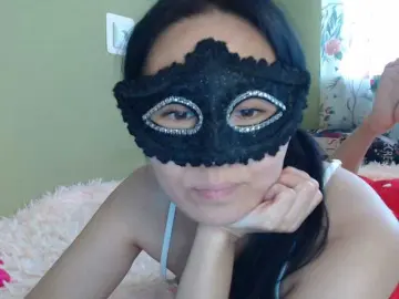 Bongacams Sex Chat of Sun-Shy