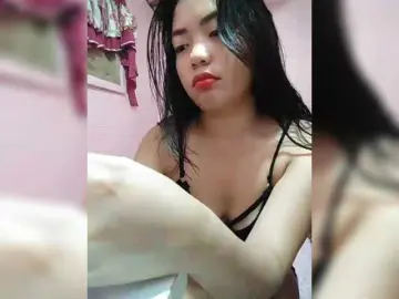 Bongacams Live Sex of XXhornywetprincess99XX
